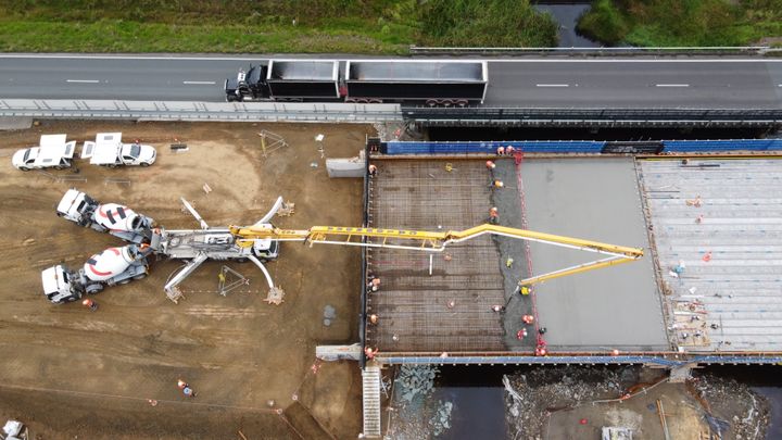 dji_0310