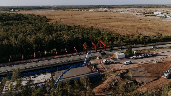 niepe_aurabridgepour_220526_hr-150