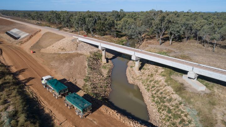 rixryan-20210622-dji_0012