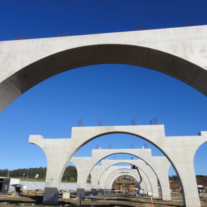3.-trackstar-arches-3-approved-2-1024x768