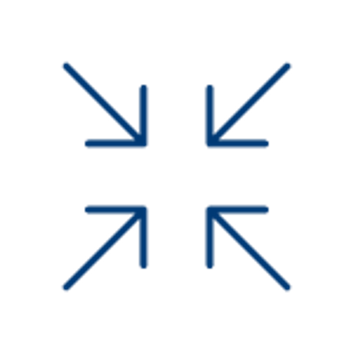 arrowsin