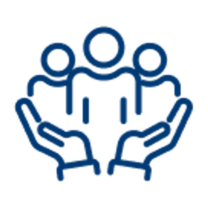 employee-assistance-program