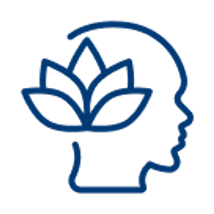 health-and-wellbeing-program