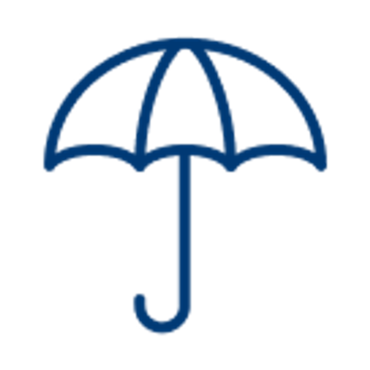 health-cover-and-insurance