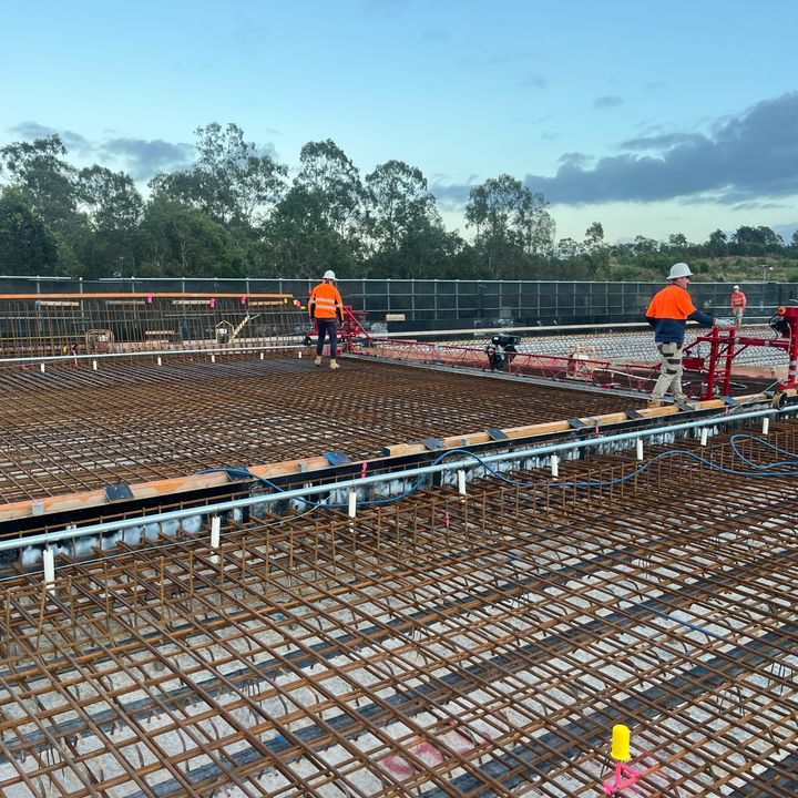img_7485