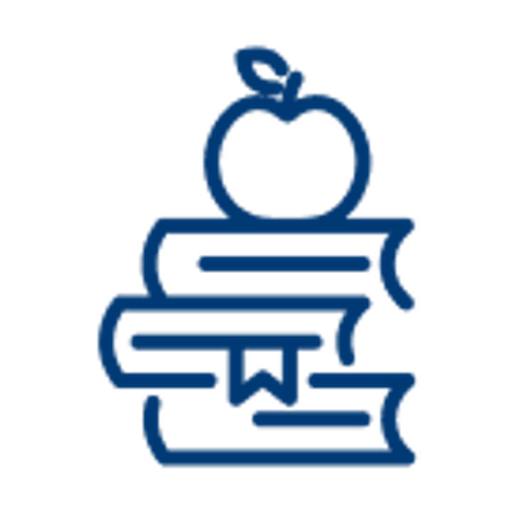 learning-and-development