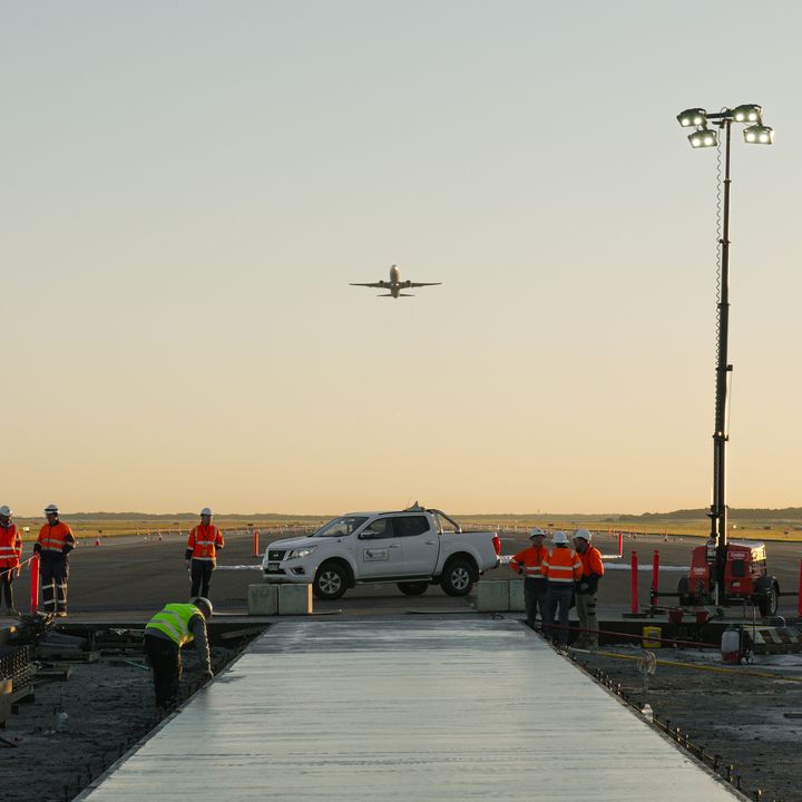 legacy-runway-concrete-pour-(19-of-22)