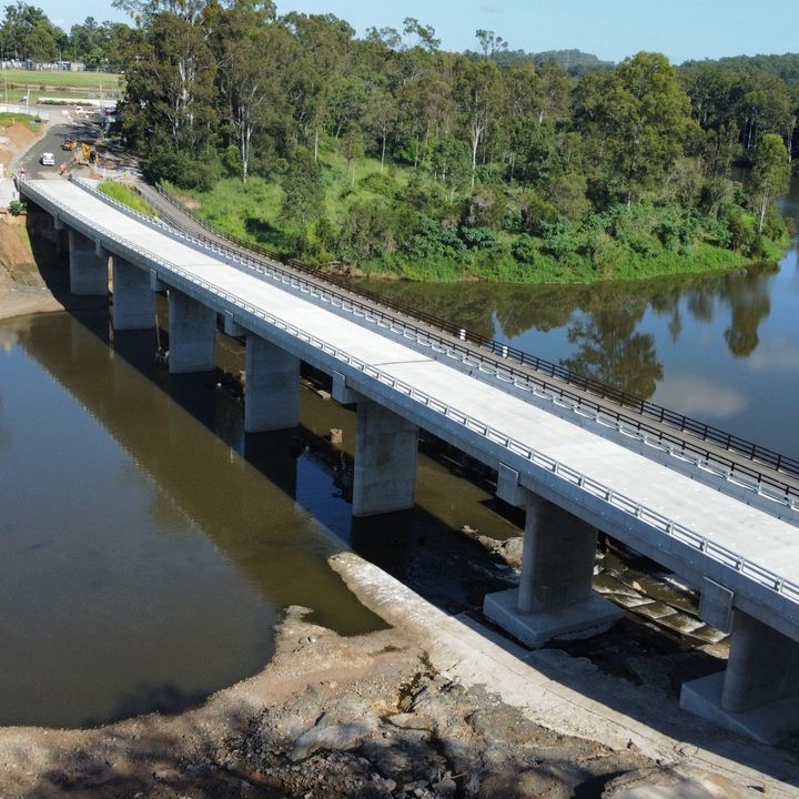 mount-crosby-vehicle-bridge
