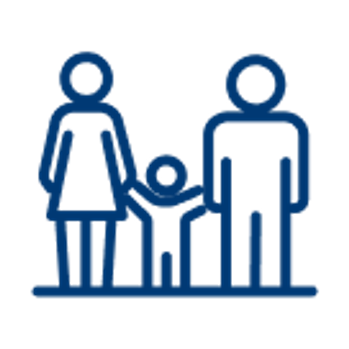 paid-parental-leave