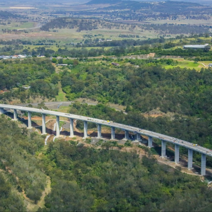 viaduct-1024x576-3