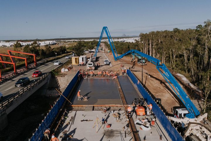 niepe_aurabridgepour_220526_hr-153