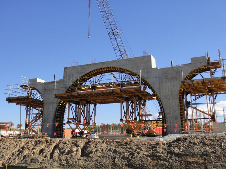 1-trackstar-arches-1-approved-1