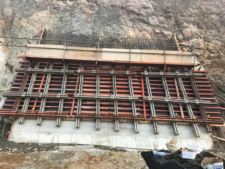 170621-lh12-lower-form-complete-1