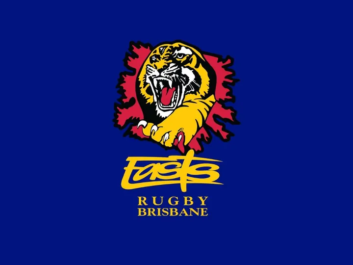 Easts Rugby Union Partnership