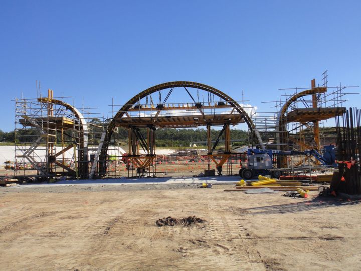 2-trackstar-arches-2-approved-1