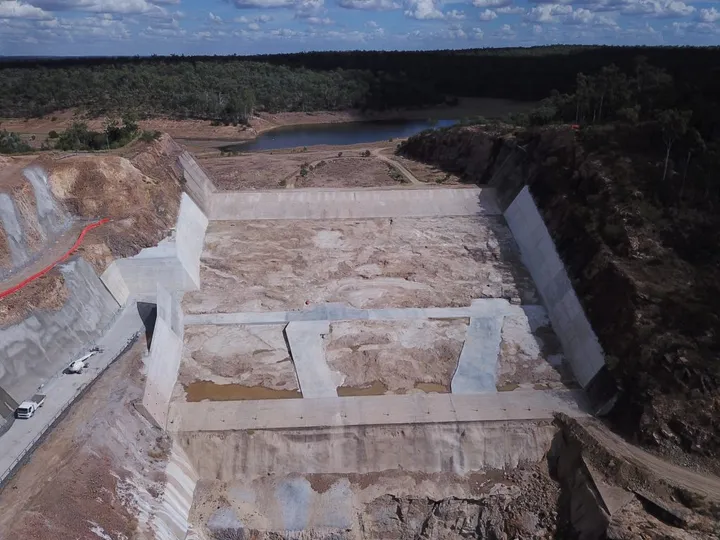 dji_0066-website-1024x768-2