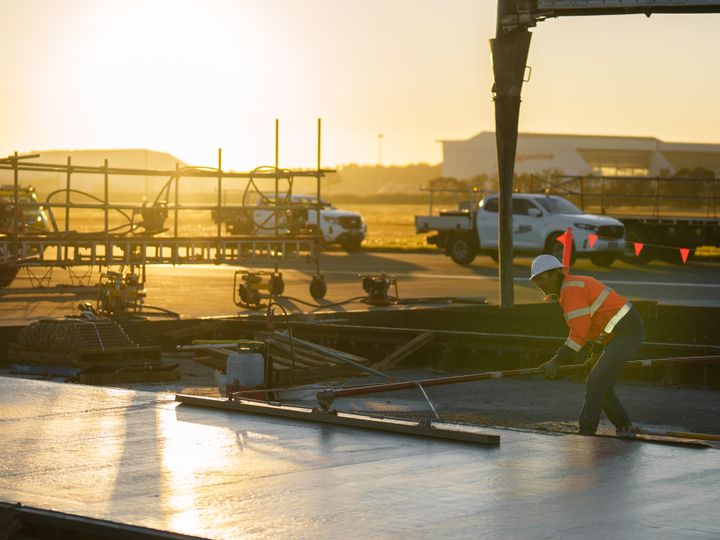 legacy-runway-concrete-pour-(12-of-22)