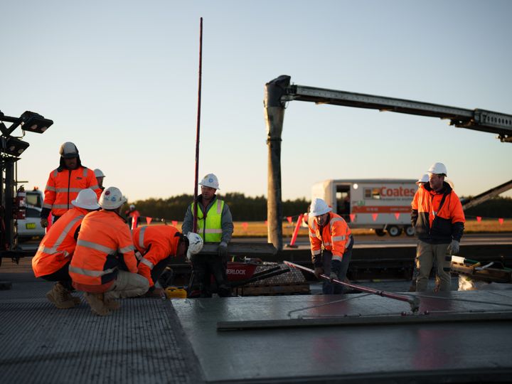 legacy-runway-concrete-pour-(16-of-22)