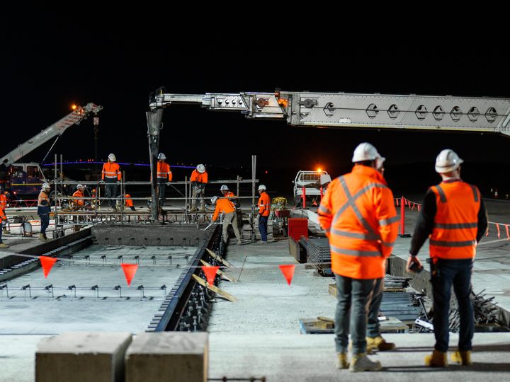 legacy-runway-concrete-pour-(7-of-22)
