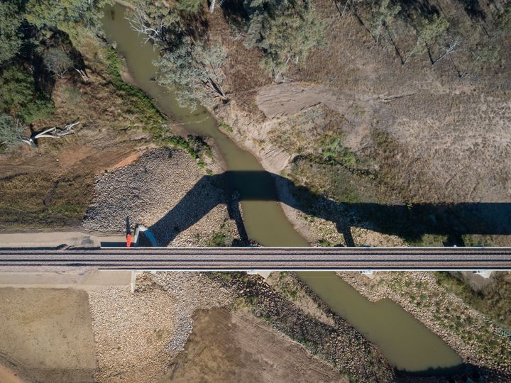 rixryan-20210622-dji_0023
