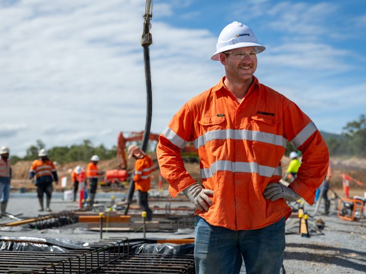 Chartered Status for engineers