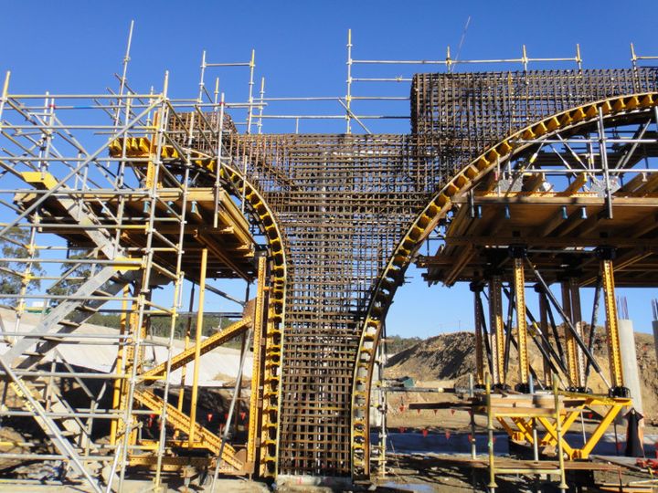 trackstar-arches-14-1