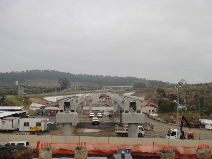 trackstar-bridges-3