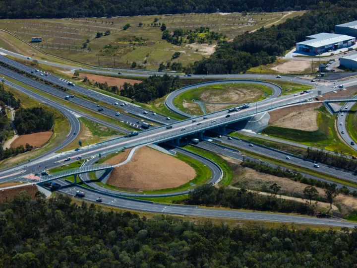 whole-interchange-1